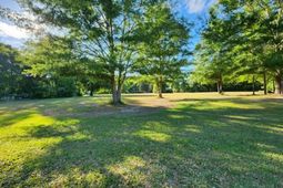 0 Cane Gully Road photo 4