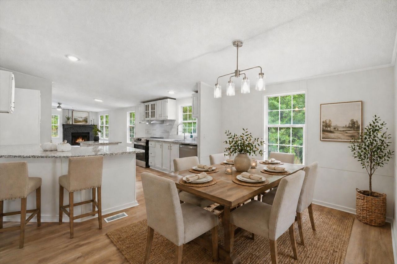 527 Popa Road Photo 11