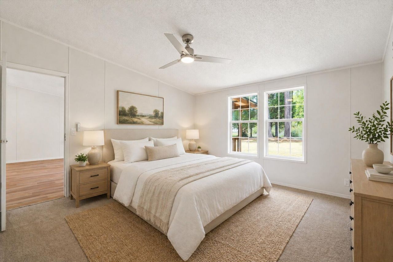 527 Popa Road Photo 12