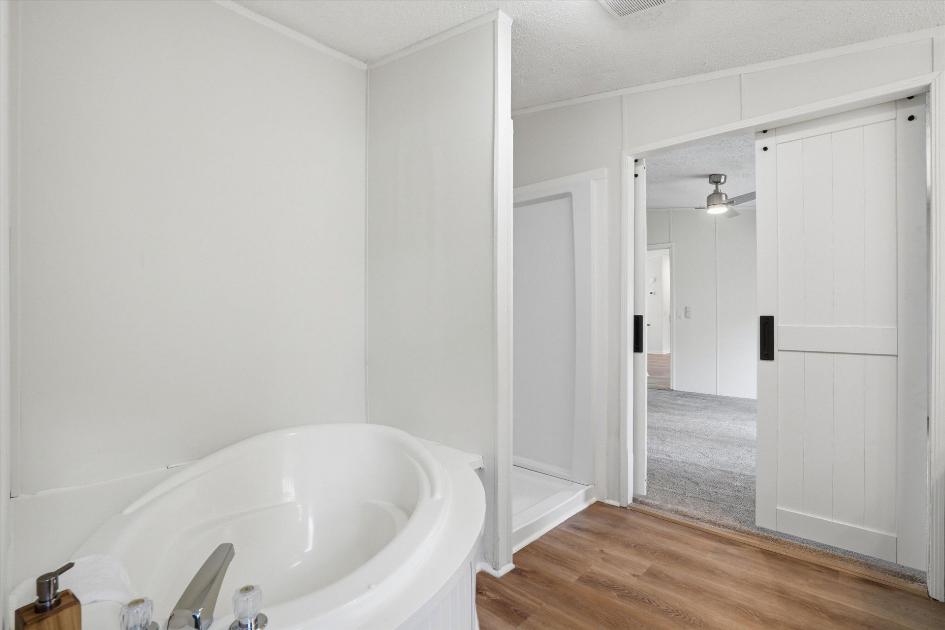 527 Popa Road Photo 14