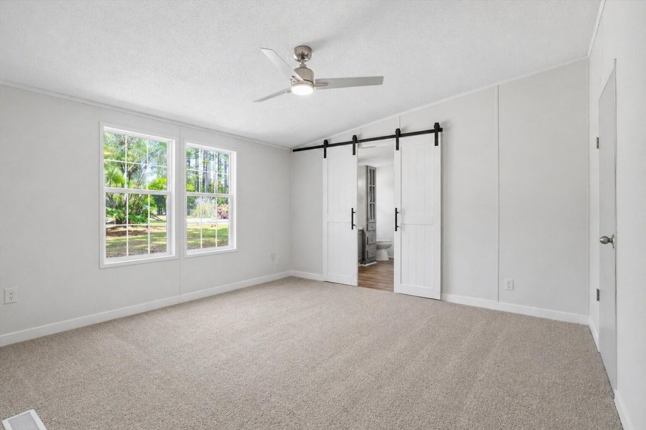 527 Popa Road Photo 15