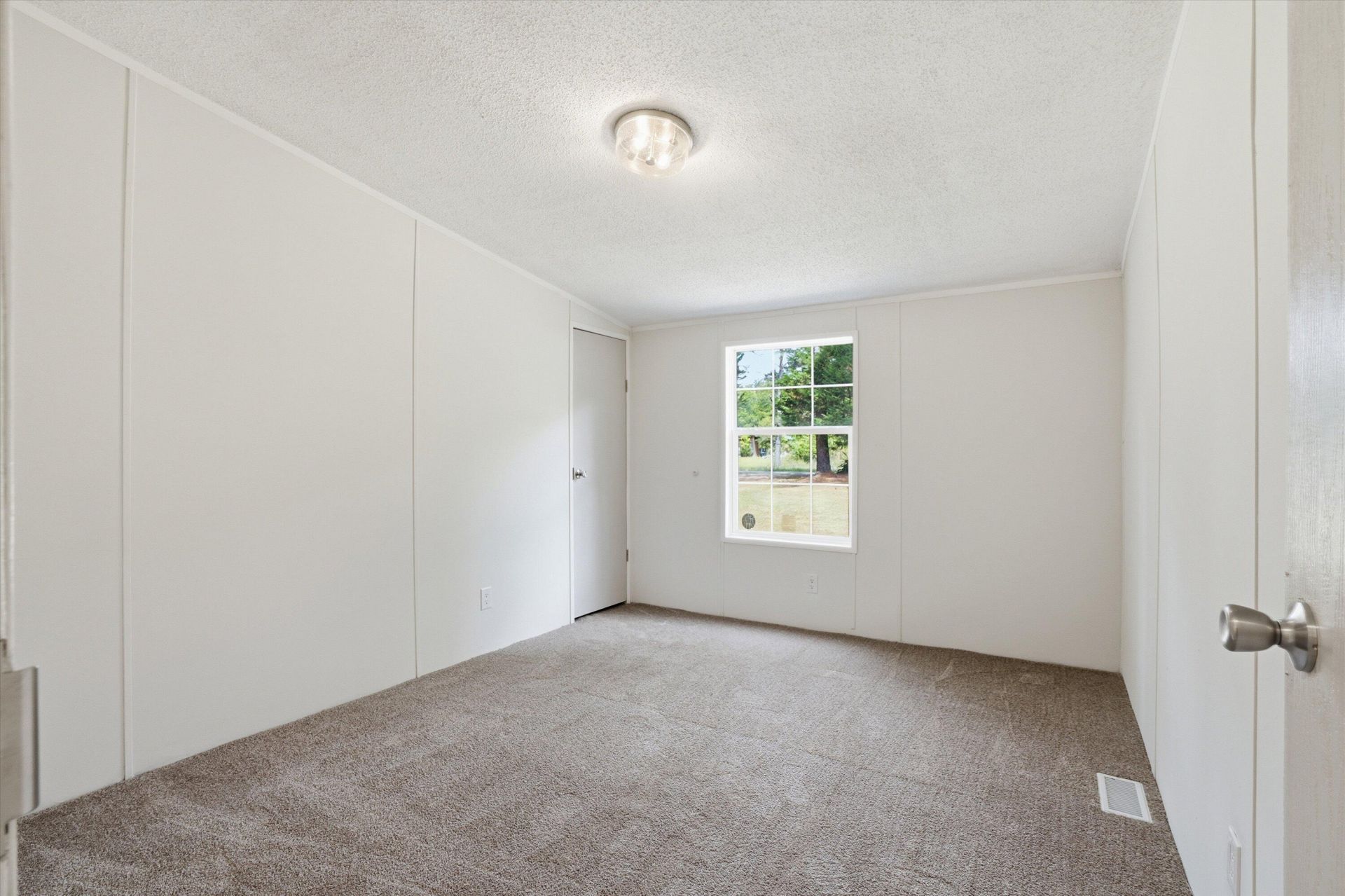 527 Popa Road Photo 16
