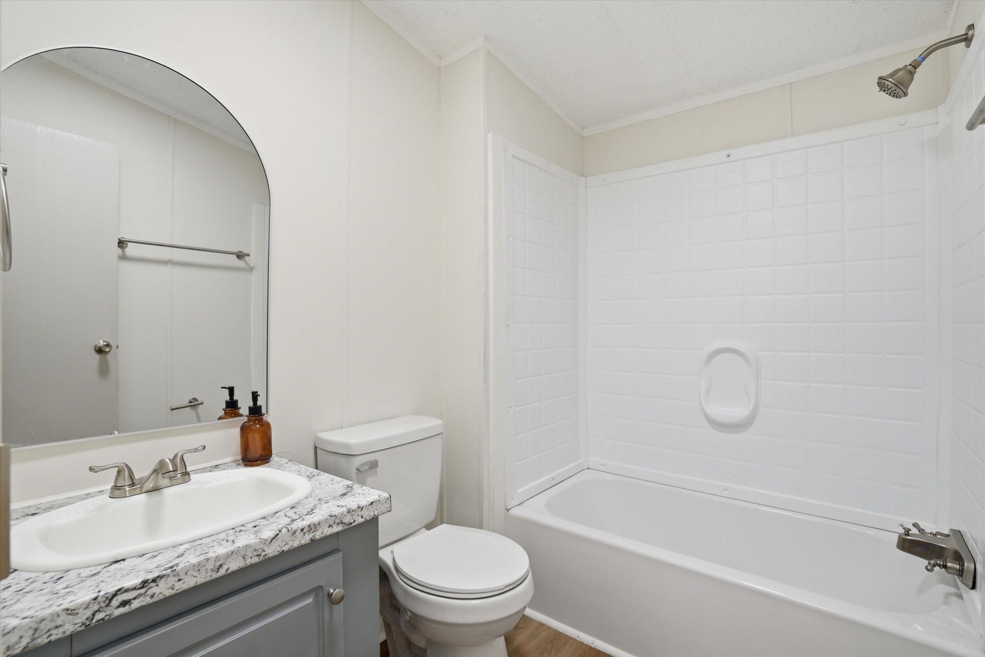 527 Popa Road Photo 17