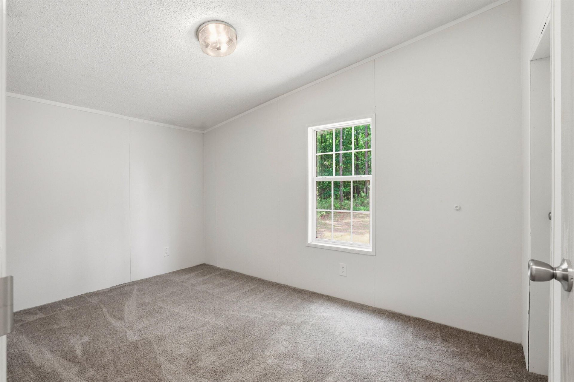 527 Popa Road Photo 18