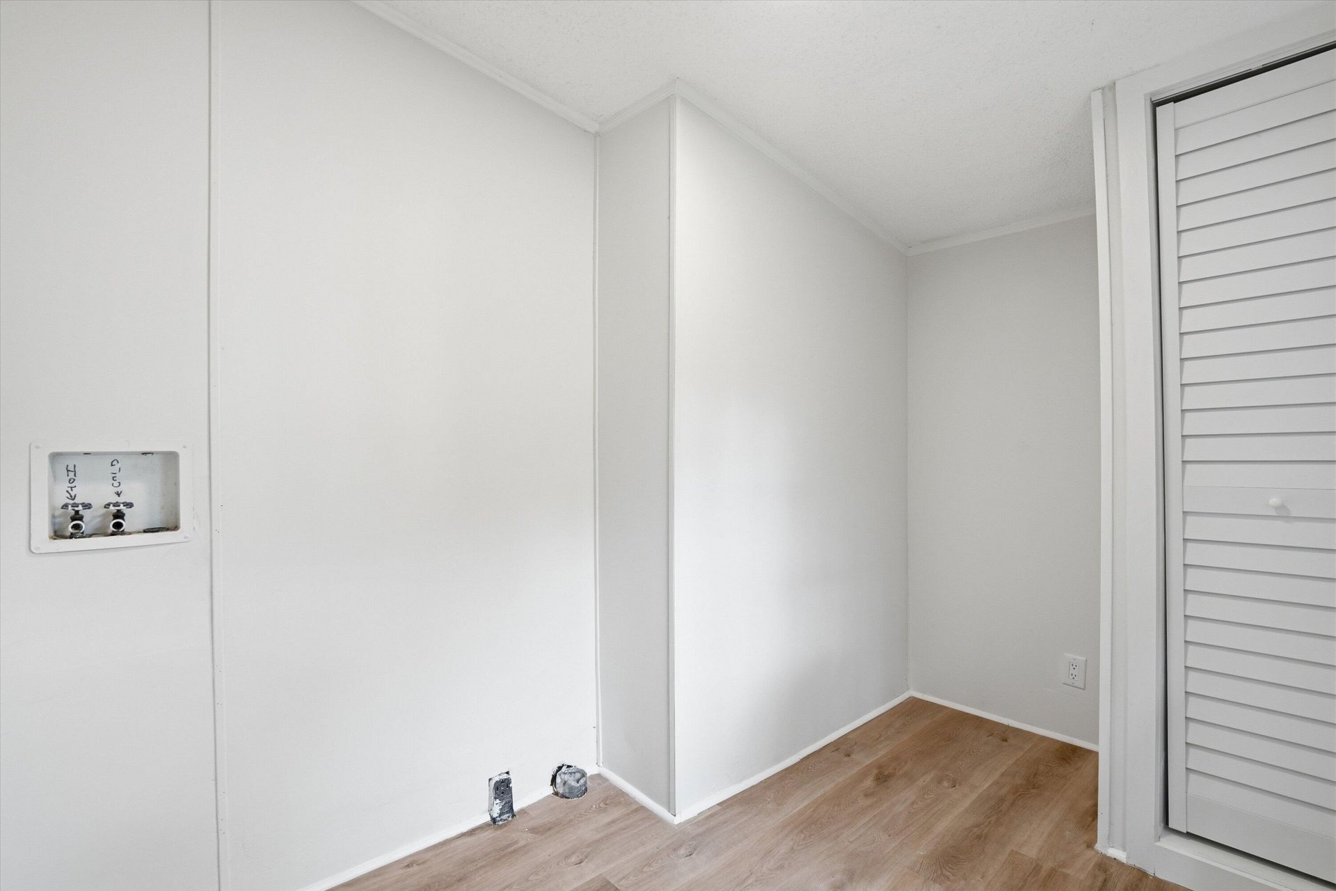 527 Popa Road Photo 19