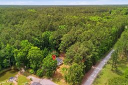 527 Popa Road photo 4