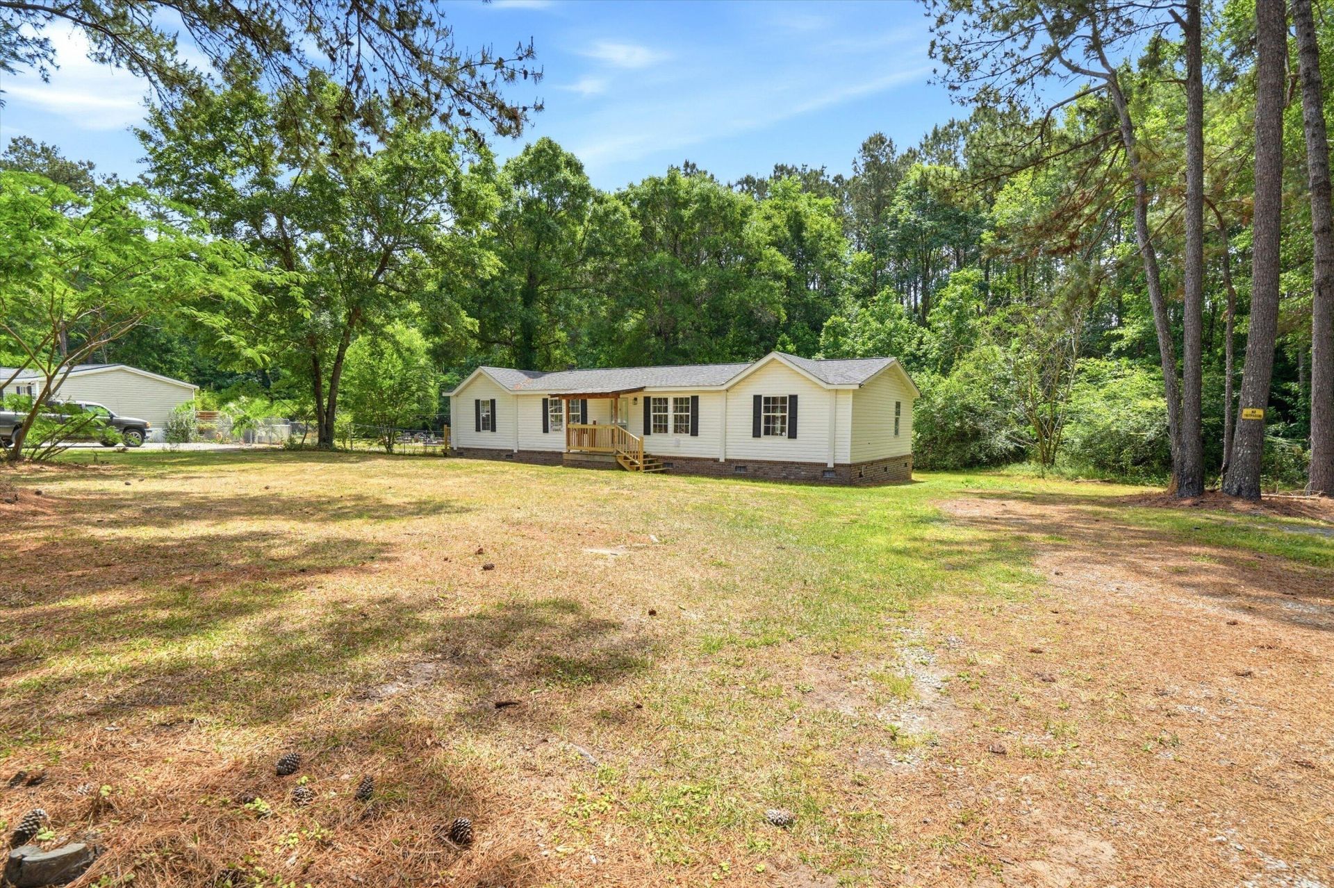 527 Popa Road Photo 20