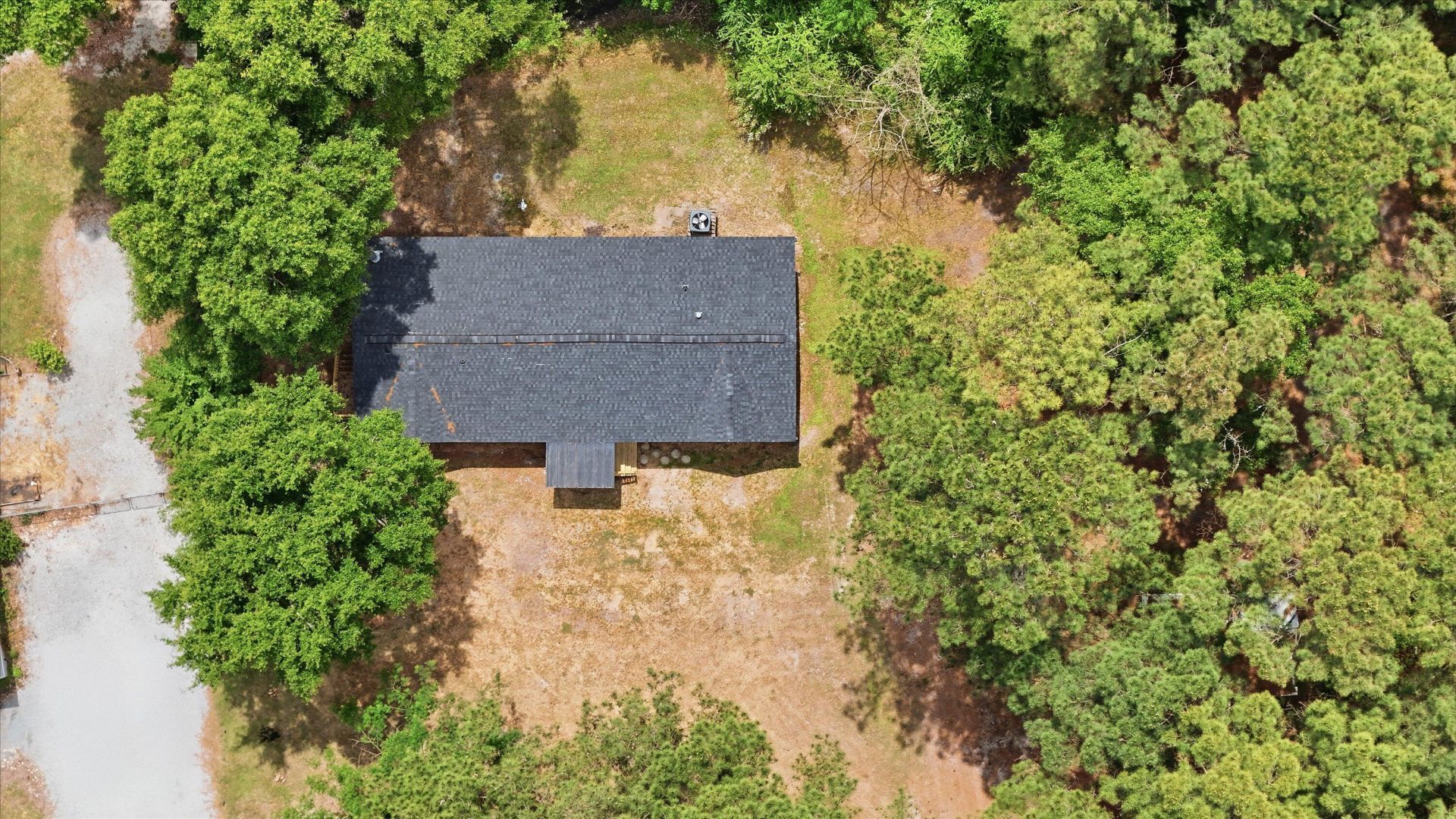 527 Popa Road Photo 21