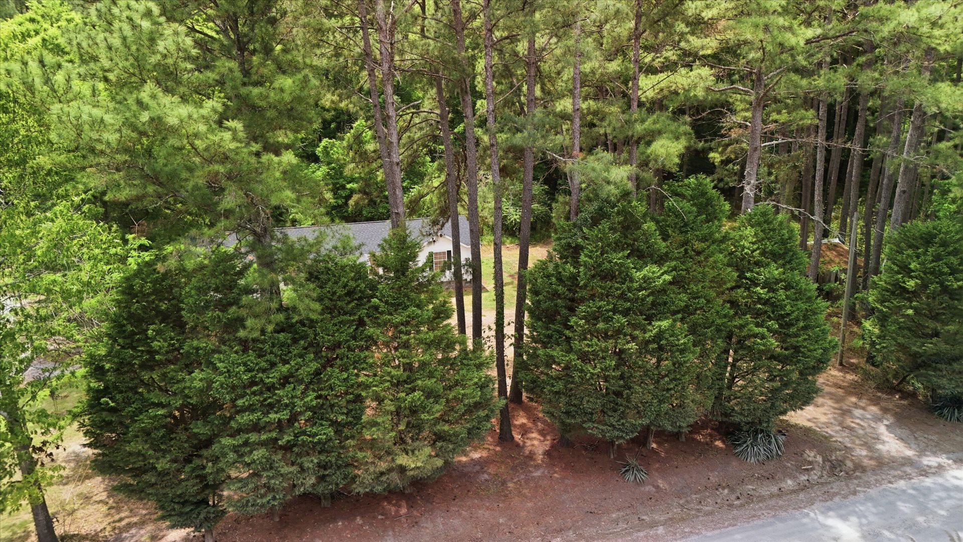 527 Popa Road Photo 22