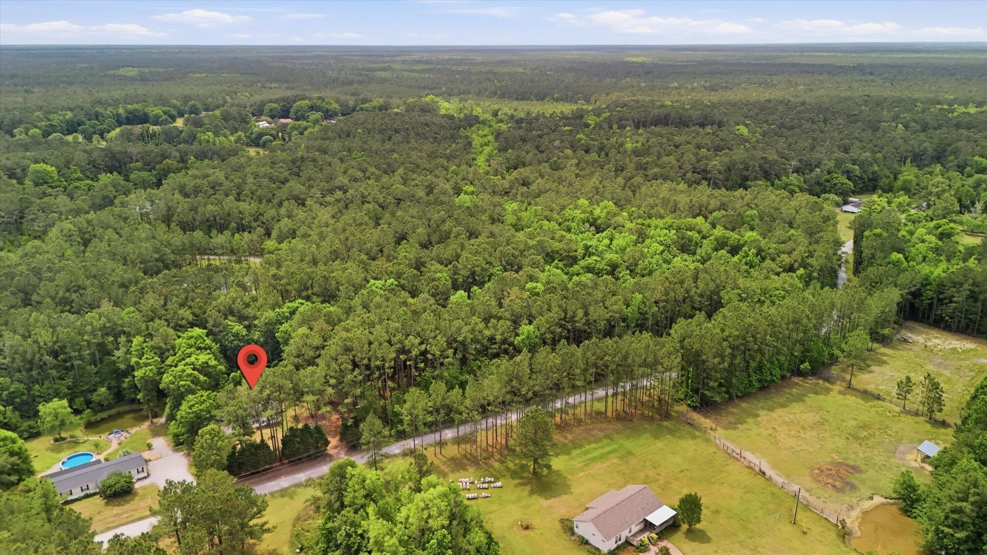 527 Popa Road Photo 23