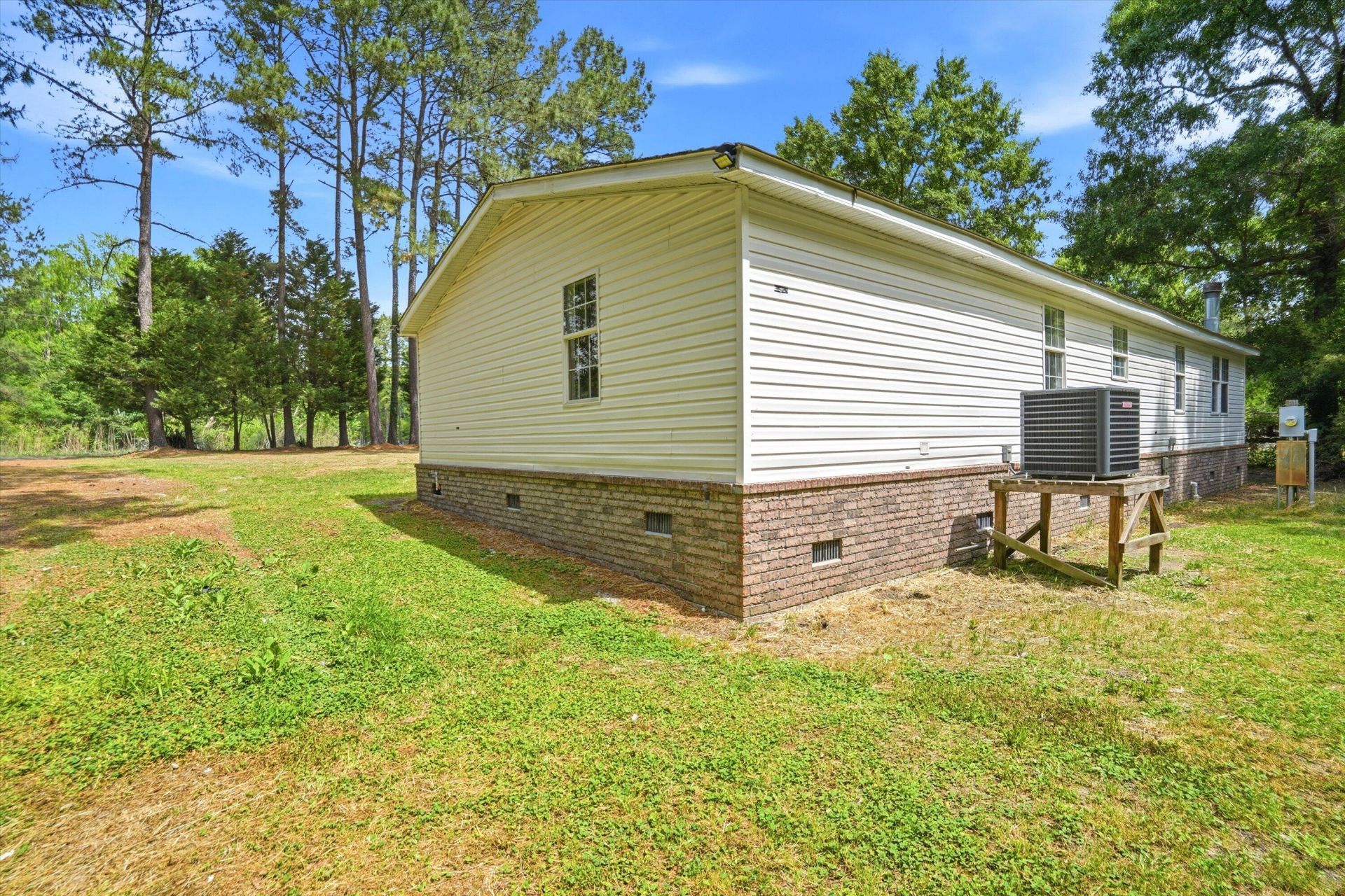 527 Popa Road Photo 25