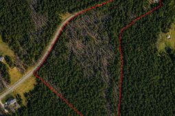 527 Popa Road photo 4