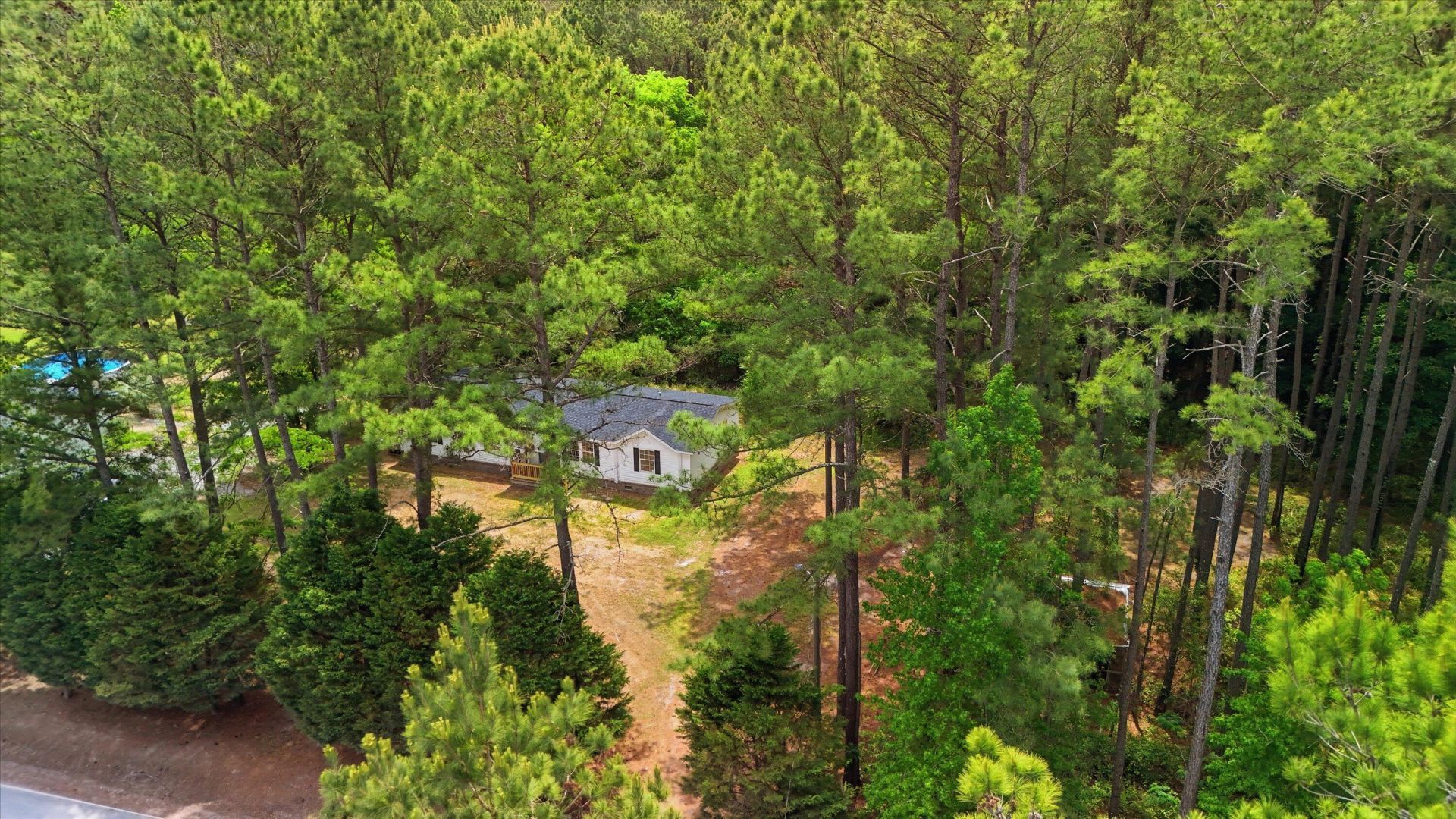 527 Popa Road Photo 4