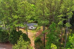 527 Popa Road photo 4