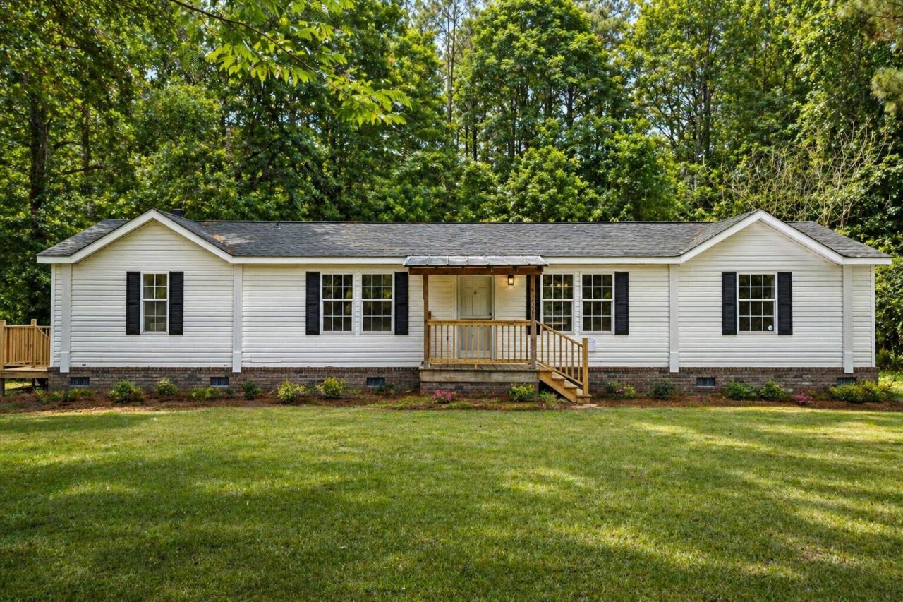 527 Popa Road Photo 5