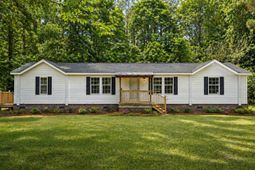 527 Popa Road photo 4