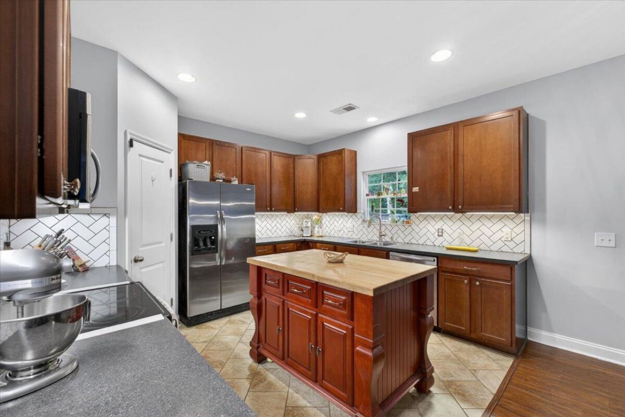 3029 Ellington Drive Photo 11