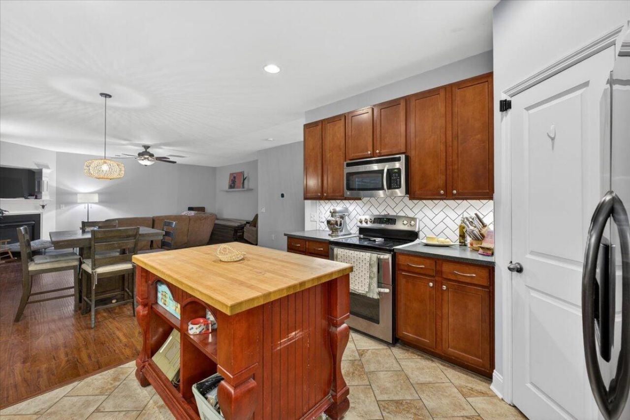 3029 Ellington Drive Photo 13