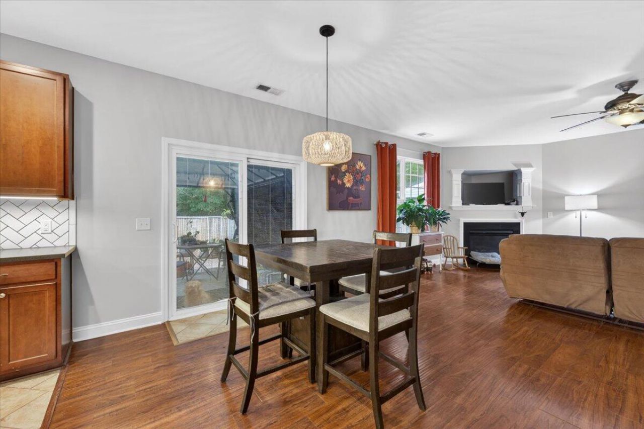 3029 Ellington Drive Photo 16