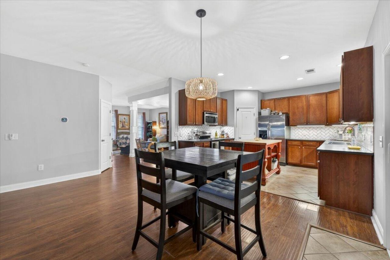 3029 Ellington Drive Photo 18