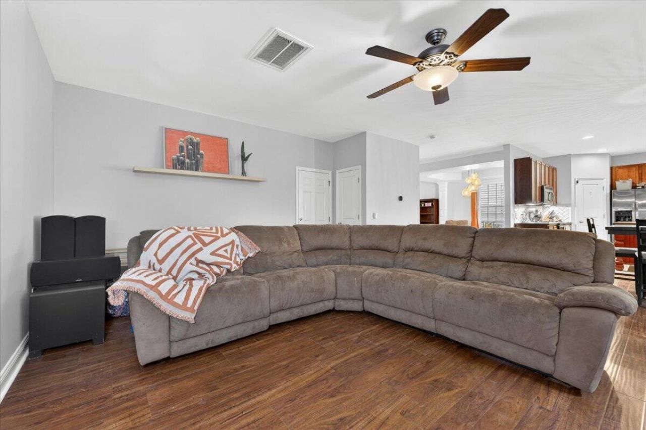 3029 Ellington Drive Photo 19