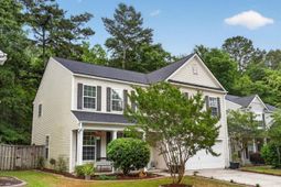 3029 Ellington Drive photo 4