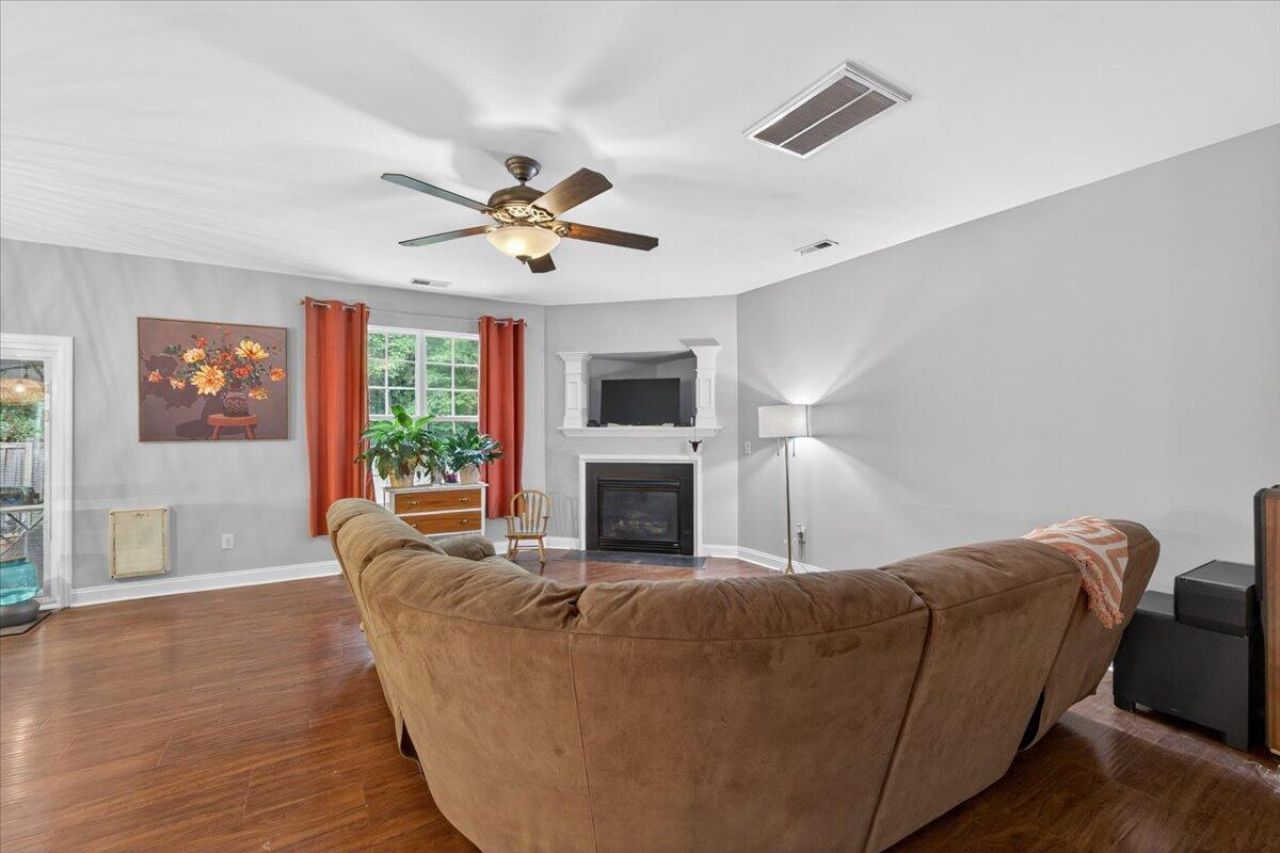 3029 Ellington Drive Photo 20