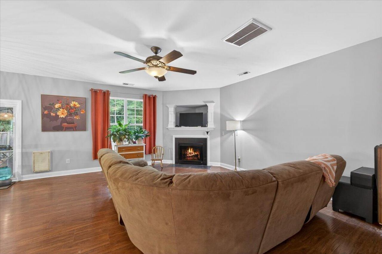 3029 Ellington Drive Photo 21