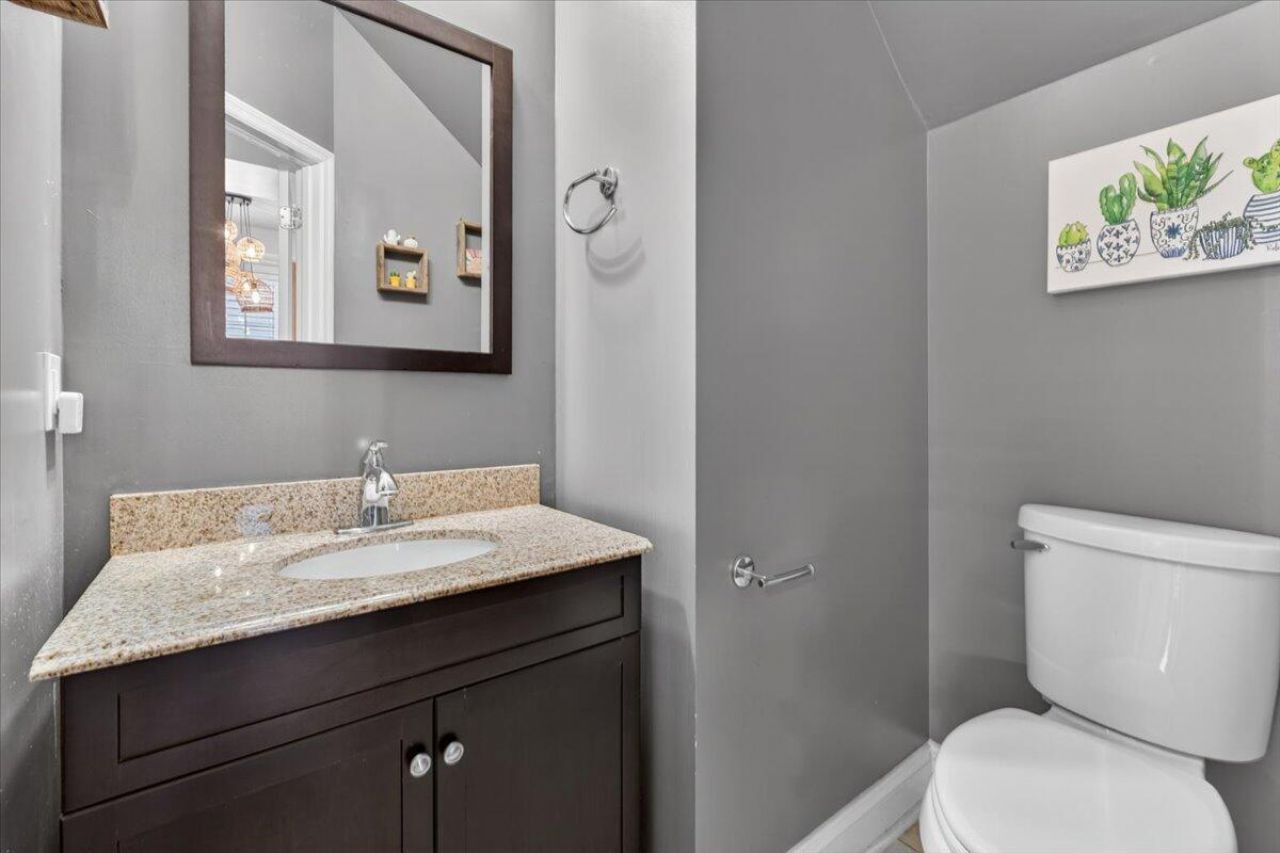 3029 Ellington Drive Photo 22
