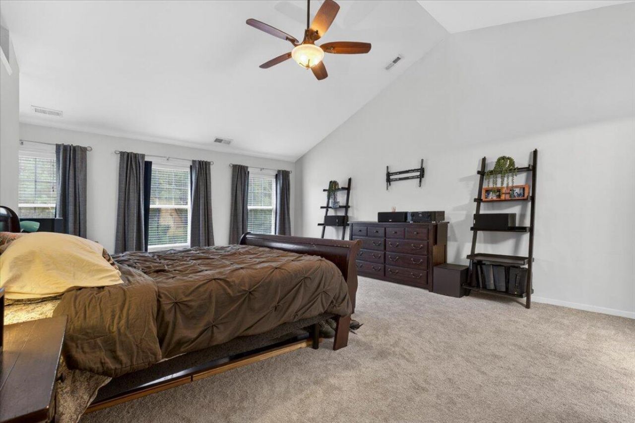 3029 Ellington Drive Photo 23