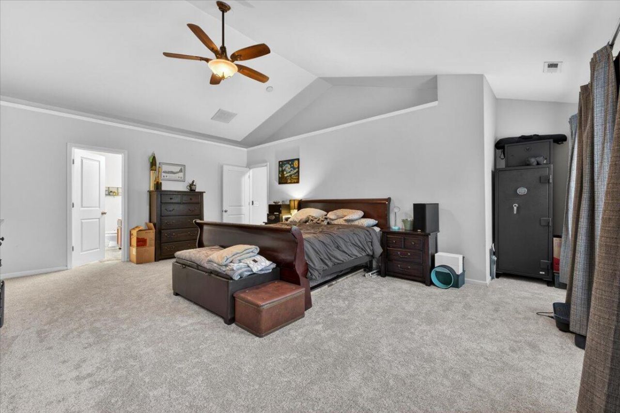 3029 Ellington Drive Photo 24