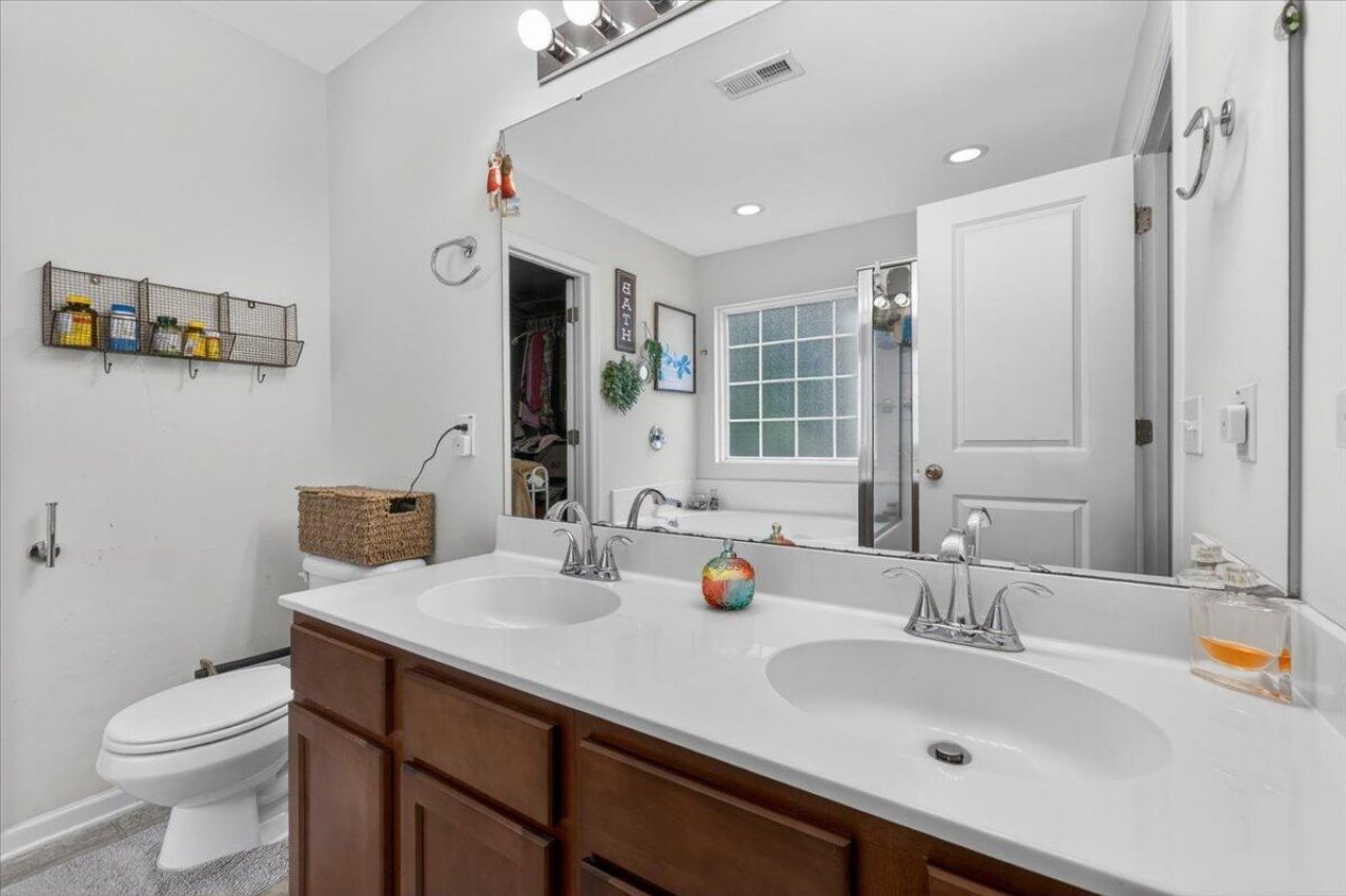 3029 Ellington Drive Photo 25