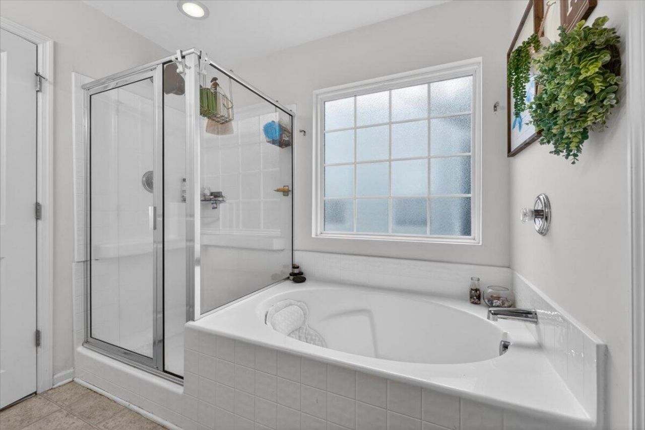 3029 Ellington Drive Photo 26