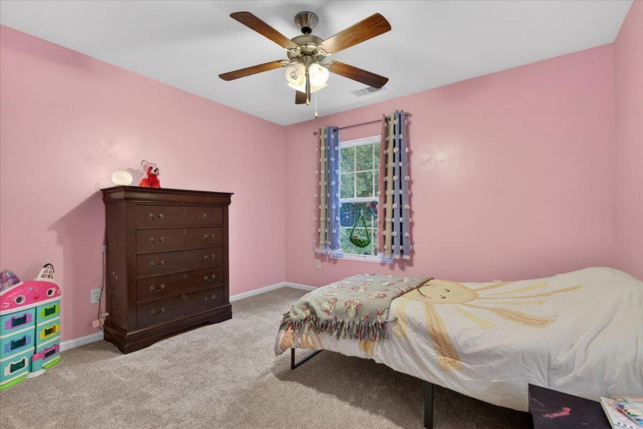 3029 Ellington Drive Photo 27