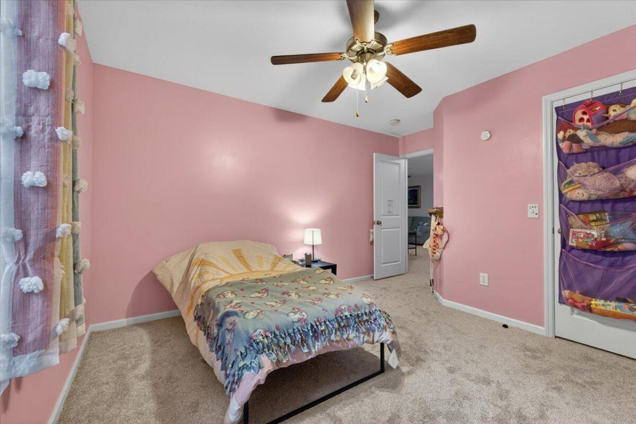 3029 Ellington Drive Photo 28
