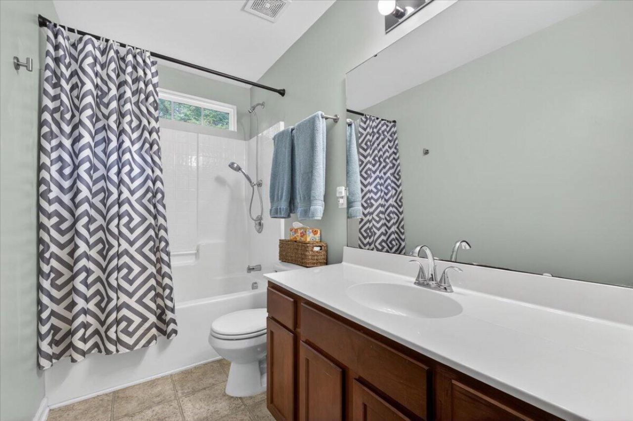 3029 Ellington Drive Photo 29
