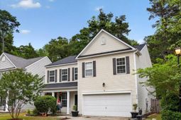 3029 Ellington Drive photo 4
