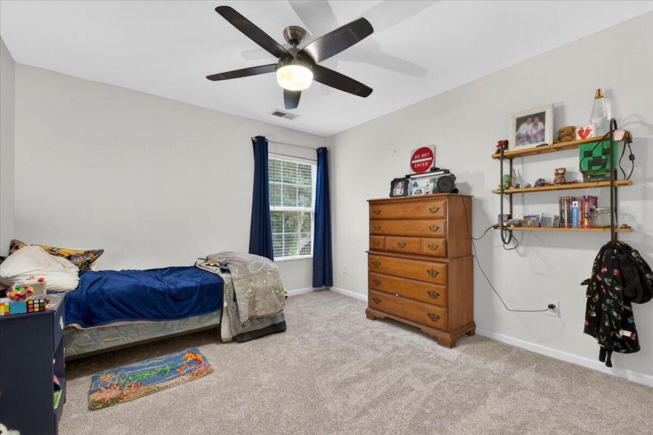 3029 Ellington Drive Photo 30