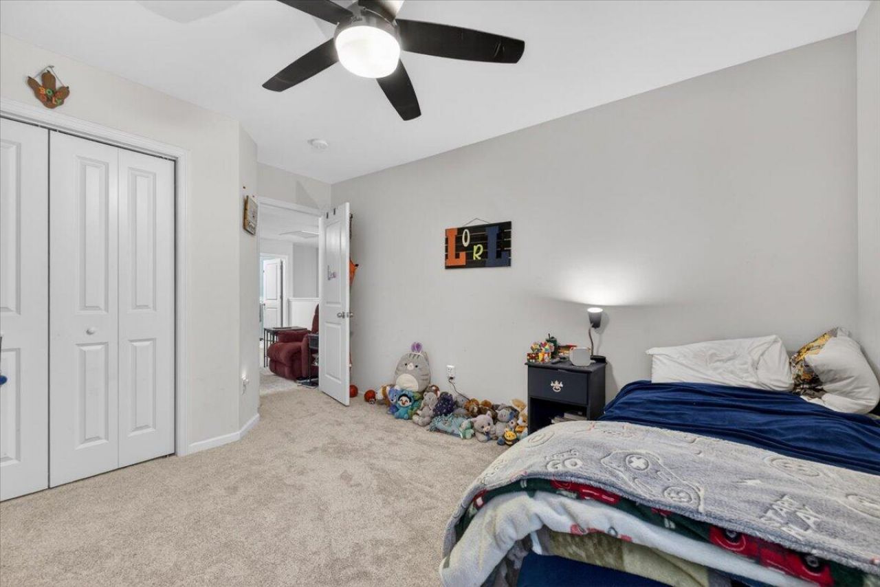 3029 Ellington Drive Photo 31