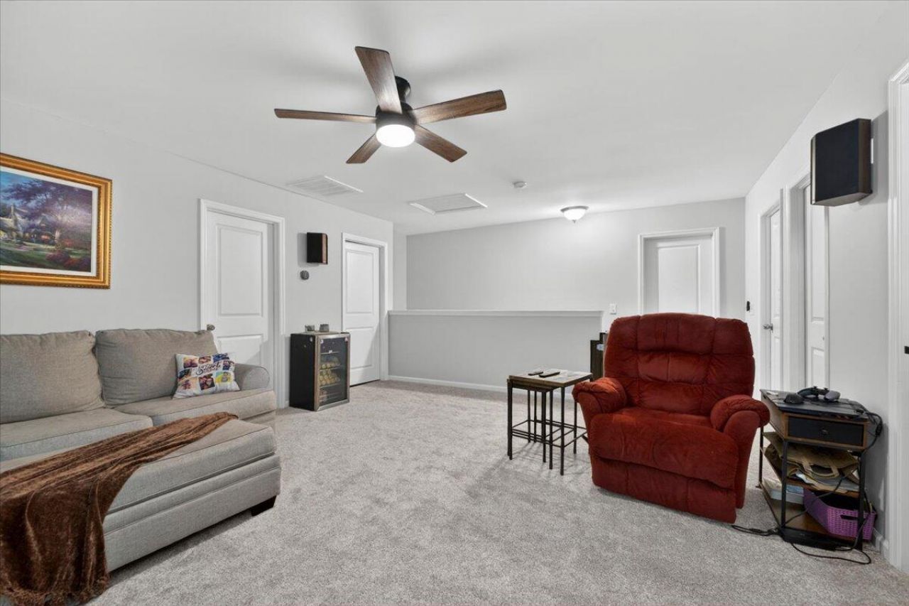 3029 Ellington Drive Photo 32