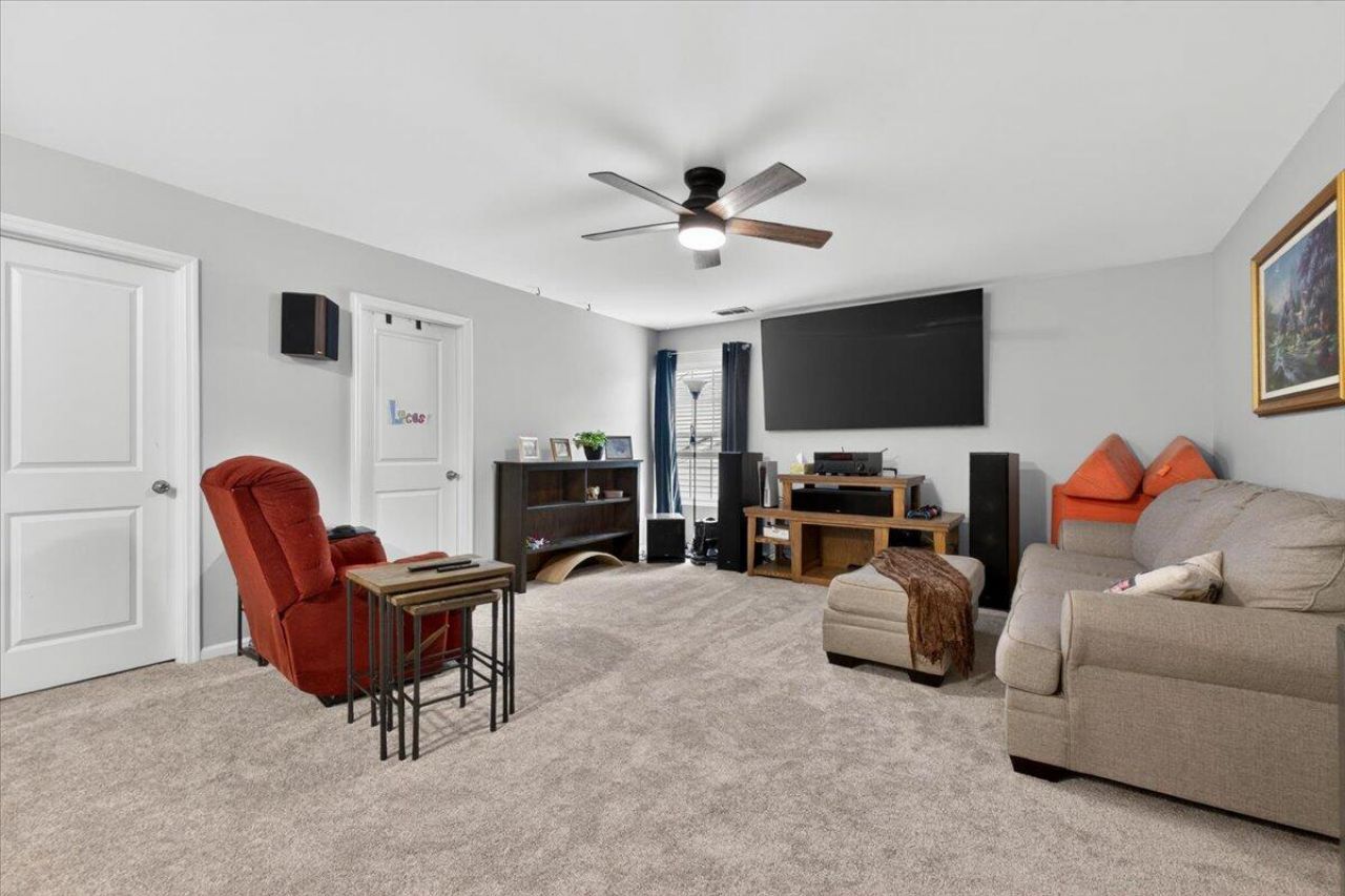 3029 Ellington Drive Photo 33