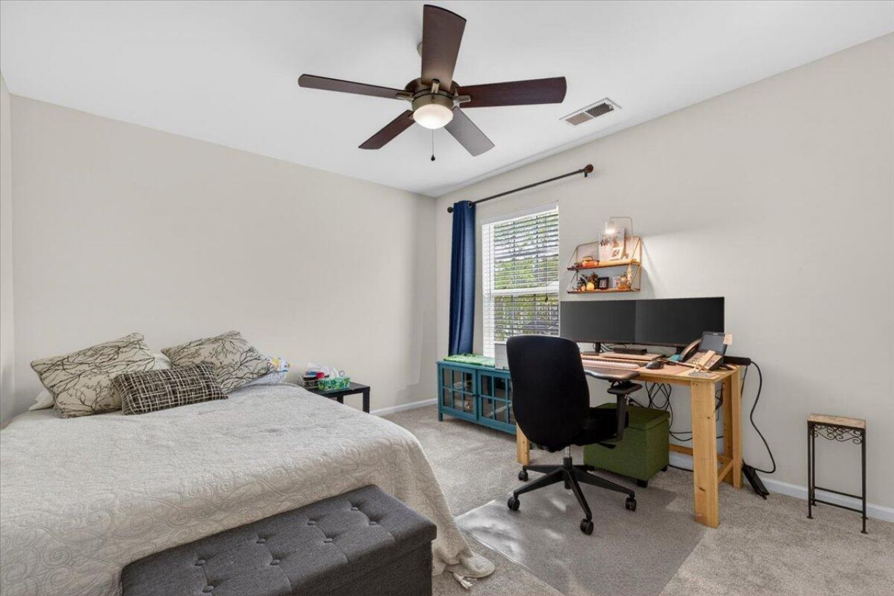 3029 Ellington Drive Photo 35