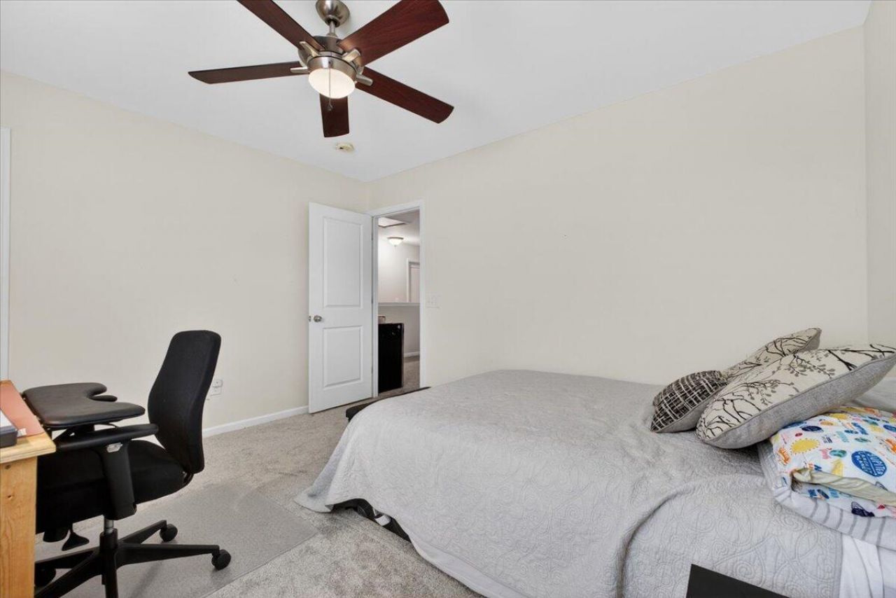 3029 Ellington Drive Photo 36