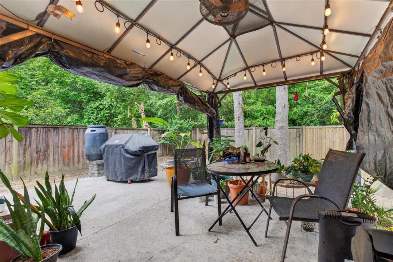 3029 Ellington Drive Photo 37