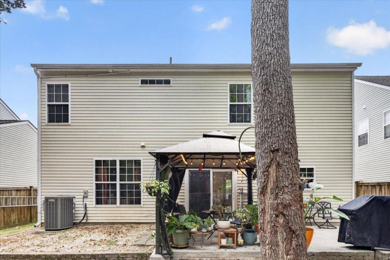 3029 Ellington Drive Photo 38