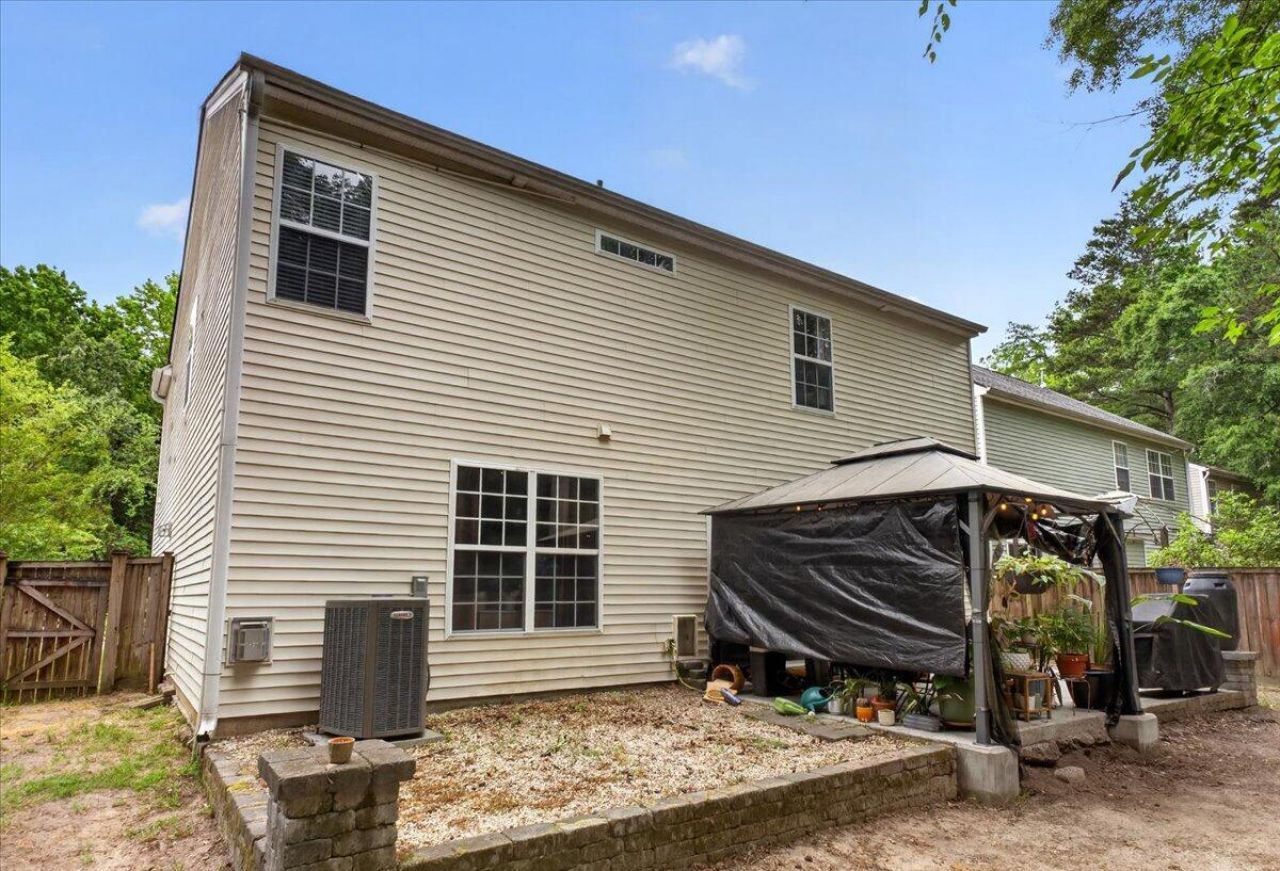 3029 Ellington Drive Photo 39