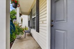 3029 Ellington Drive photo 4