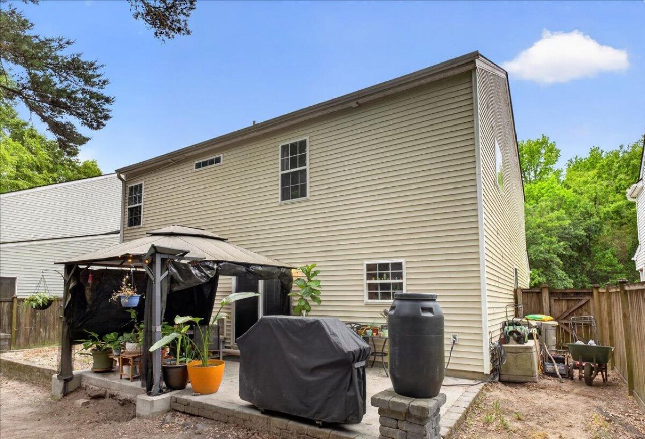 3029 Ellington Drive Photo 40