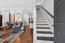3029 Ellington Drive photo 4