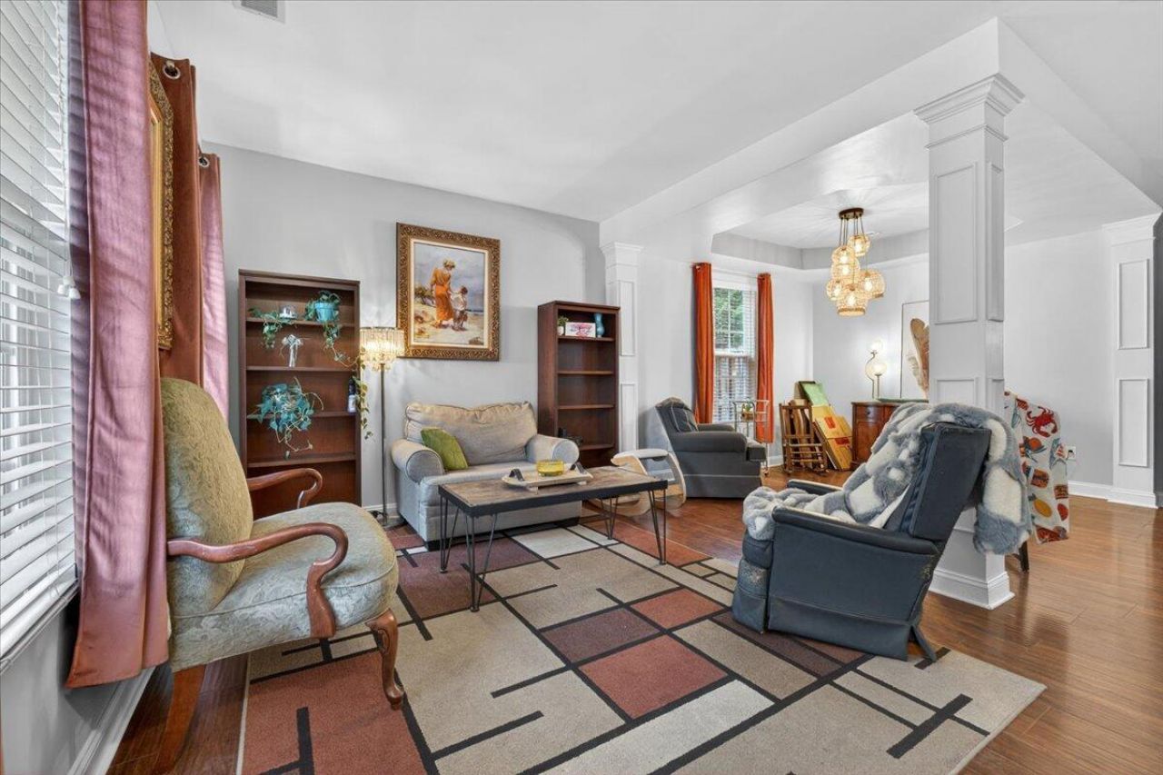 3029 Ellington Drive Photo 7